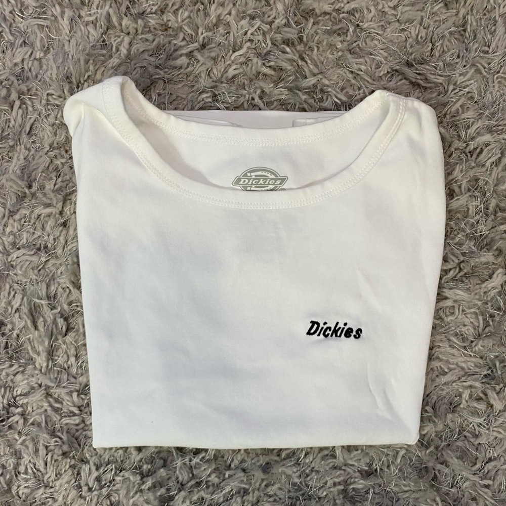 dickies tee
